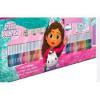 60 PENNARELLI GABBY'S DOLLHOUSE