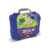 TRAVEL SET STITCH