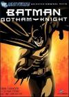 Batman - Il Cavaliere Di Gotham