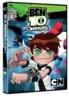 Ben 10 - Omniverse - Stagione 01 #04