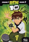 Ben 10 - Stagione 01 #02