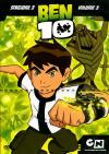 Ben 10 - Stagione 03 #03