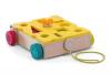 CUBETTI TOPINO