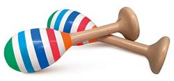 MARACAS 