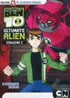 Ben 10 - Ultimate Alien - Stagione 02 #06