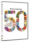 Warner Bros. - 50 Cartoons Da Collezione - Looney Tunes (2 Dvd)