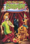 Scooby Doo - Buon Compleanno