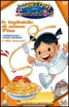 Cartoni Dello Zecchino D'Oro (I) #02 - Le Tagliatelle Di Nonna Pina