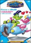 Cartoni Dello Zecchino D'Oro (I) #05 - Cocco E Drilli