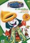 Cartoni Dello Zecchino D'Oro (I) #08 - Il Tortellino