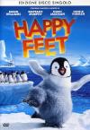Happy Feet (Disco Singolo)