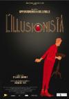 Illusionista (L')