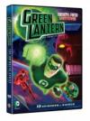 Lanterna Verde - Stagione 01 #02