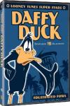 Looney Tunes Super Stars - Daffy Duck