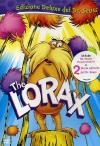 Lorax (The) (Deluxe Edition)