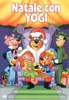 Yogi - Natale Con Yogi