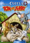 Tom & Jerry - Nella Cuccia