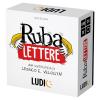 RUBALETTERE