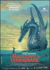 I RACCONTI DI TERRAMARE (DS)