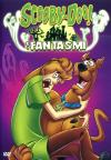 Scooby Doo E I Fantasmi