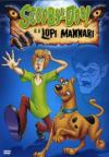 Scooby Doo E I Lupi Mannari