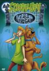 Scooby Doo E La Casa Stregata
