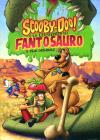 Scooby Doo E La Leggenda Del Fantosauro