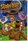 Scooby Doo - Mystery Incorporated - Stagione 02 #02 - Cattive Notizie, Ragazzi