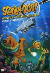Scooby Doo - Mystery Incorporated - Stagione 02 #01 - Pericolo In Fondo Al Mare