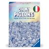 OH MY PIGEONS!