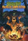 Scooby Doo - Paura Al Campo Estivo