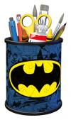 PZL 3D PORTAPENNE BATMAN
