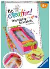 BE CREATIVE MIDI TELAIO