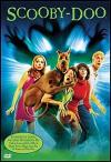 Scooby Doo - Il Film