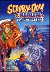 Scooby Doo E Gli Harlem Globetrotters