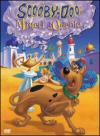 Scooby Doo E I Misteri D'Oriente