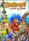 Scooby Doo E I Pirati Dei Caraibi