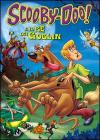 Scooby Doo E I Re Dei Goblin