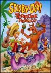 Scooby Doo E Il Terrore Del Messico