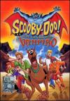 Scooby Doo E La Leggenda Del Vampiro