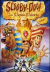 Scooby Doo E La Mummia Maledetta