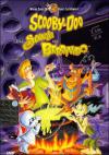 Scooby Doo E La Scuola Del Brrrivido