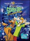 Scooby Doo E Le Pazze Investigazioni