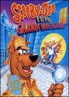 Scooby Doo - Le Piu' Grandi Investigazioni