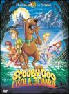 Scooby Doo E L'Isola Degli Zombie