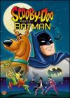 Scooby Doo Incontra Batman