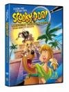 Scooby Doo - Mystery Incorporated - Stagione 02 #04 - Il Mistero Dei Maya