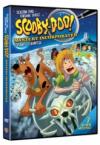 Scooby Doo - Mystery Incorporated - Stagione 02 #03 - Fuga Dagli Spettri
