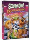 Scooby Doo - 13 Casi Da Brivido - Per Amore Del Cibo (2 Dvd)
