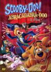 Scooby Doo - Abracadabra-Doo